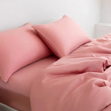 Versailles Mulberry Silk Pillowcase