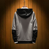 Powerhouse Training Hoodie