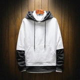 Powerhouse Training Hoodie